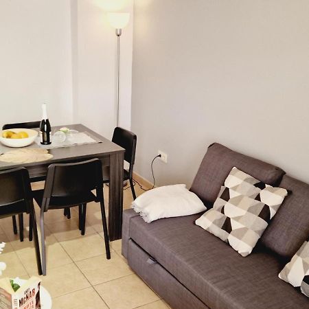 Precious 3 Bedroom, Oasis De Fanabe Wifi Free Costa Adeje  Eksteriør bilde